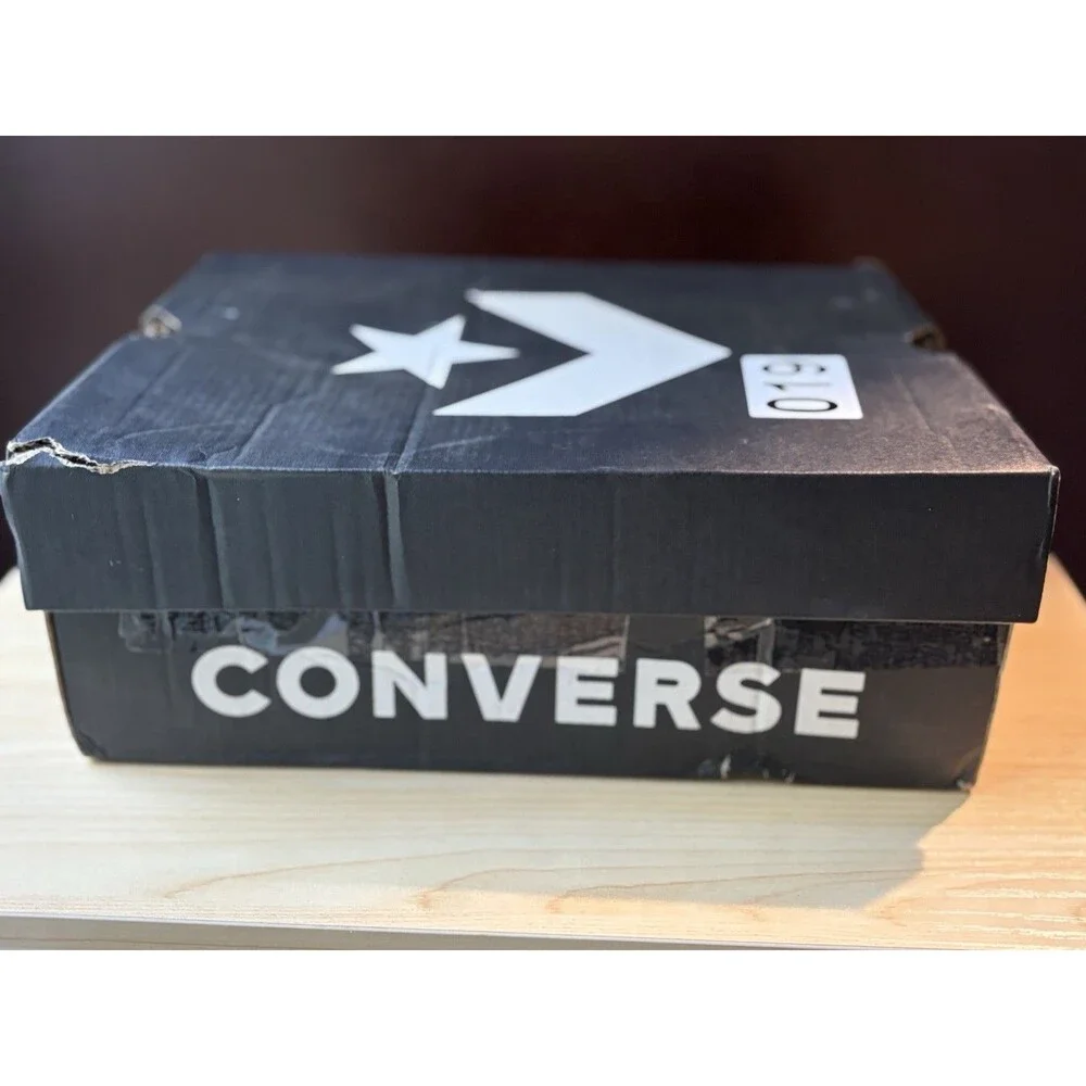 Converse product new